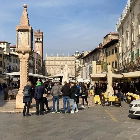 Sant'anastasia Verona