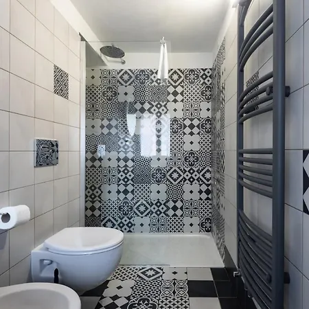 Sant'anastasia Apartamento Verona
