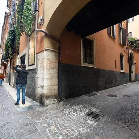 Sant'anastasia Verona