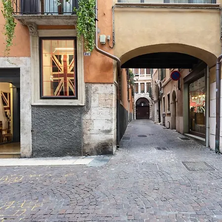 Sant'anastasia Appartamento *