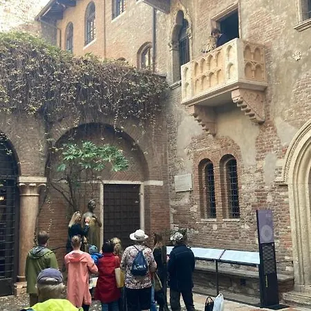 Sant'anastasia *