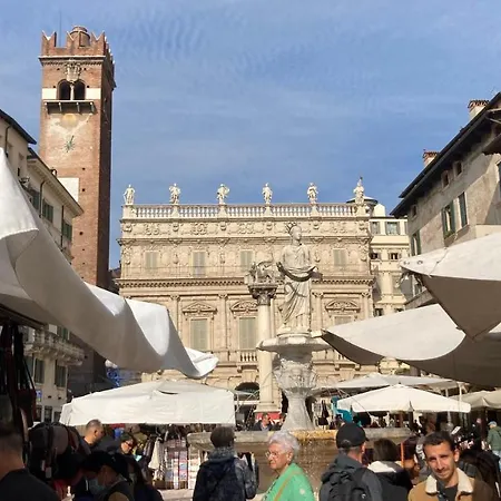 Appartamento Sant'anastasia