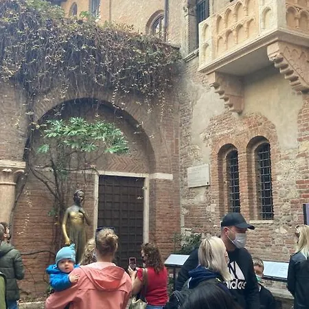 Appartamento Sant'anastasia *