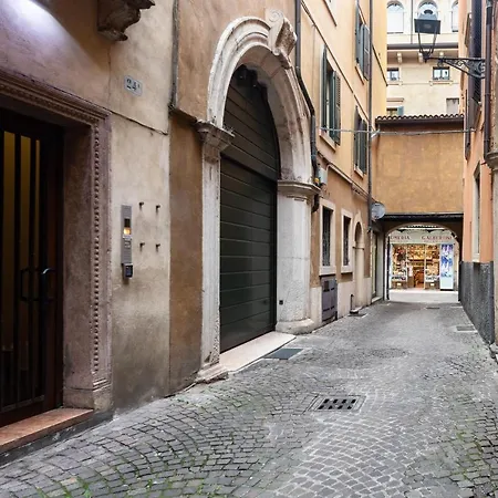 Sant'anastasia Appartamento