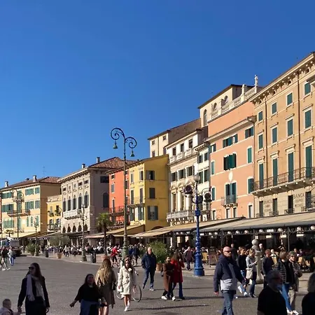 Sant'anastasia * Verona